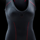 Illustration for article titled The Incredible, Tactical Undergarments Designed for the iAvengers/i Cast